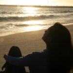 دانلود آهنگ سر راهت بسازم خانه ای عشق کبوتر میشوم پروانه ای عشق